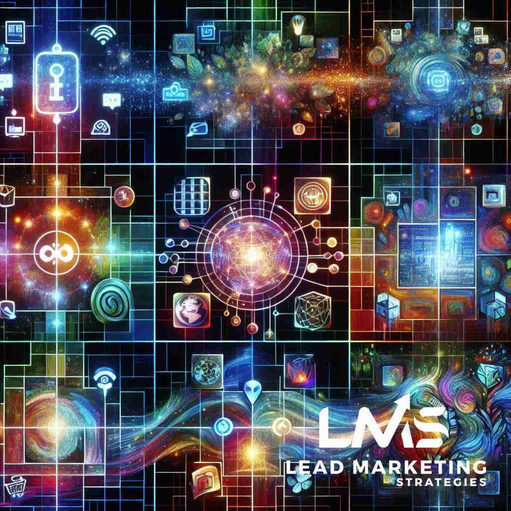 How to Engage NFT Audience in Michigan?