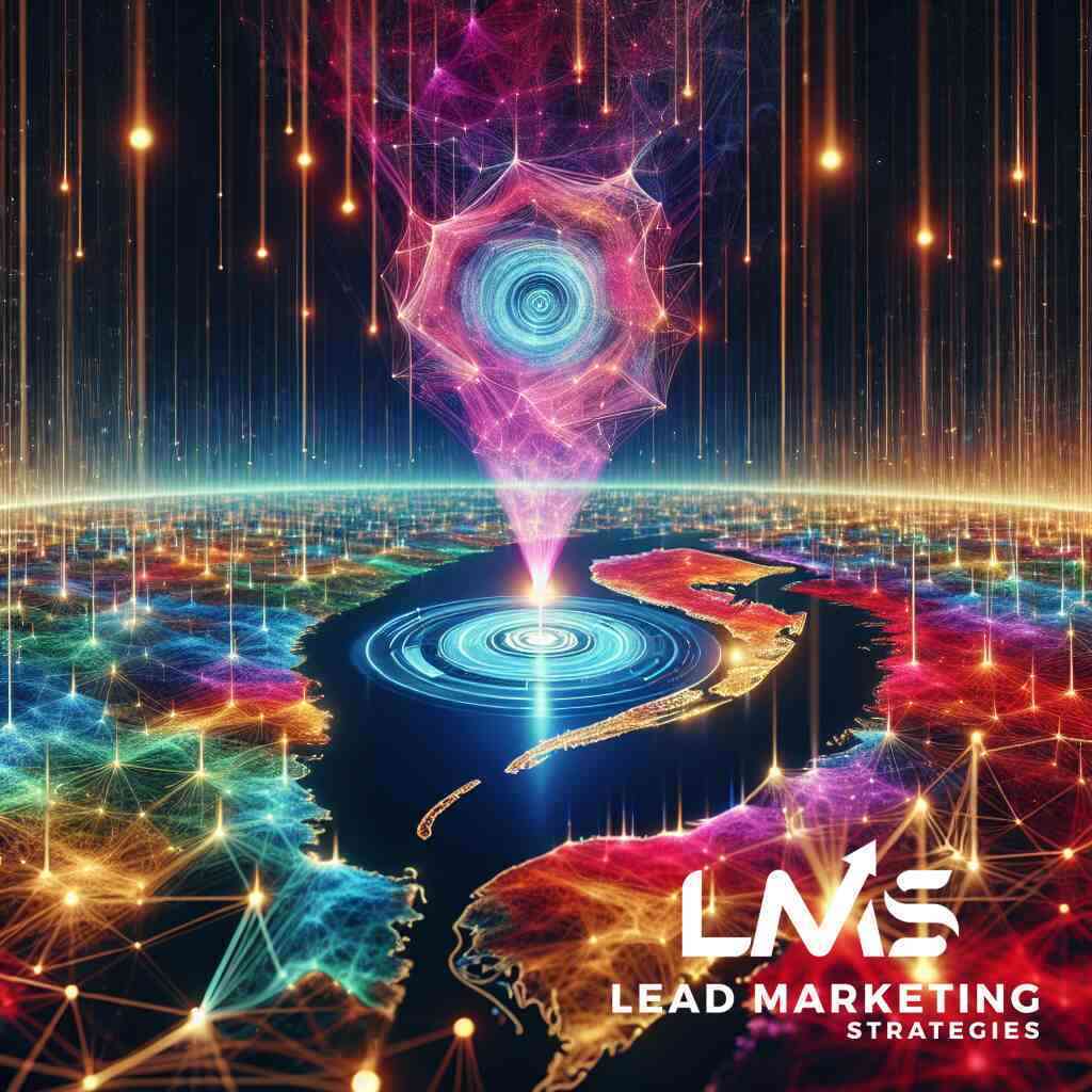 Maximizing NFT SEO in New Jersey 2024