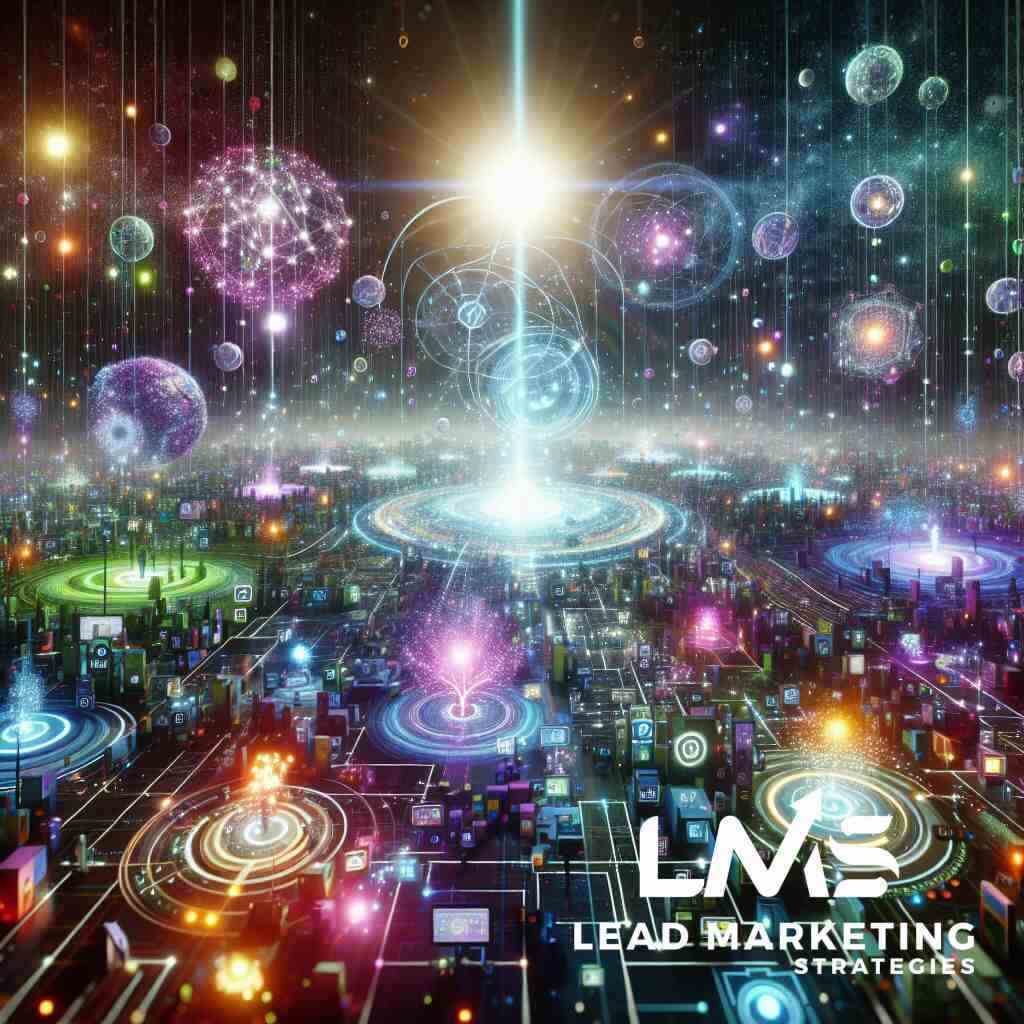 Maximizing NFT SEO in New Jersey 2024