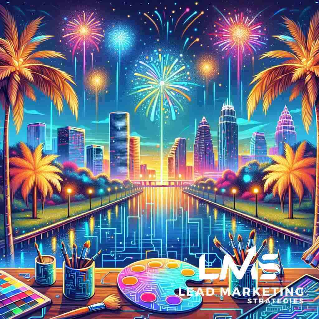 Maximizing Your NFT Project Launch in Florida