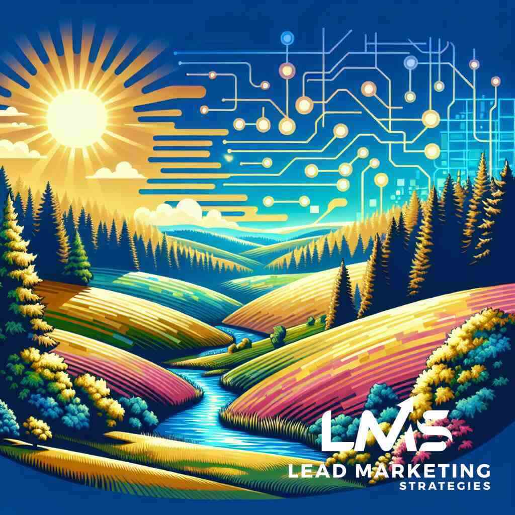 NFT Brand Development Secrets in California 2024