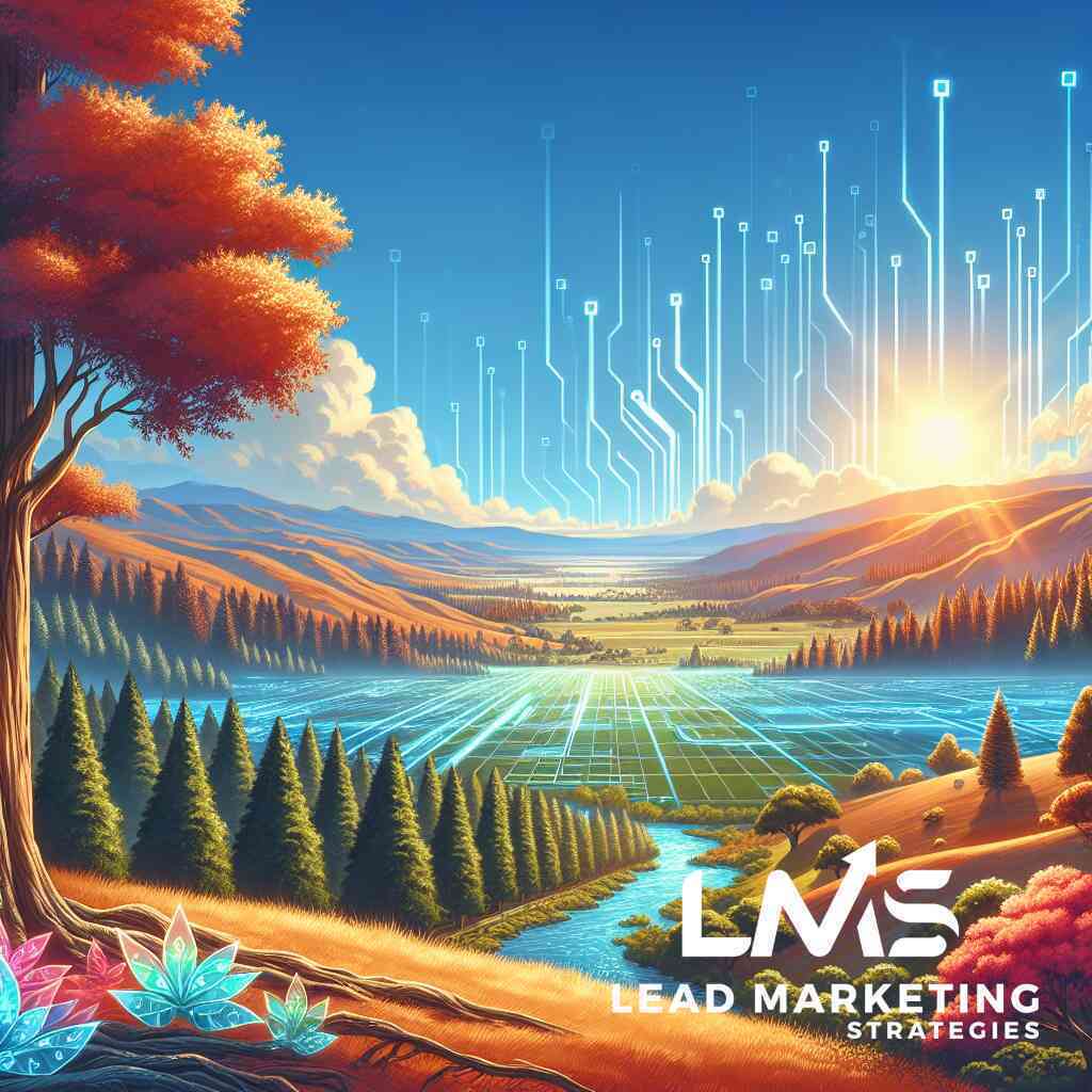 NFT Brand Development Secrets in California 2024