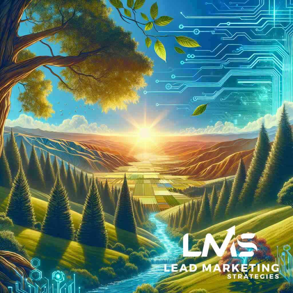 NFT Brand Development Secrets in California 2024