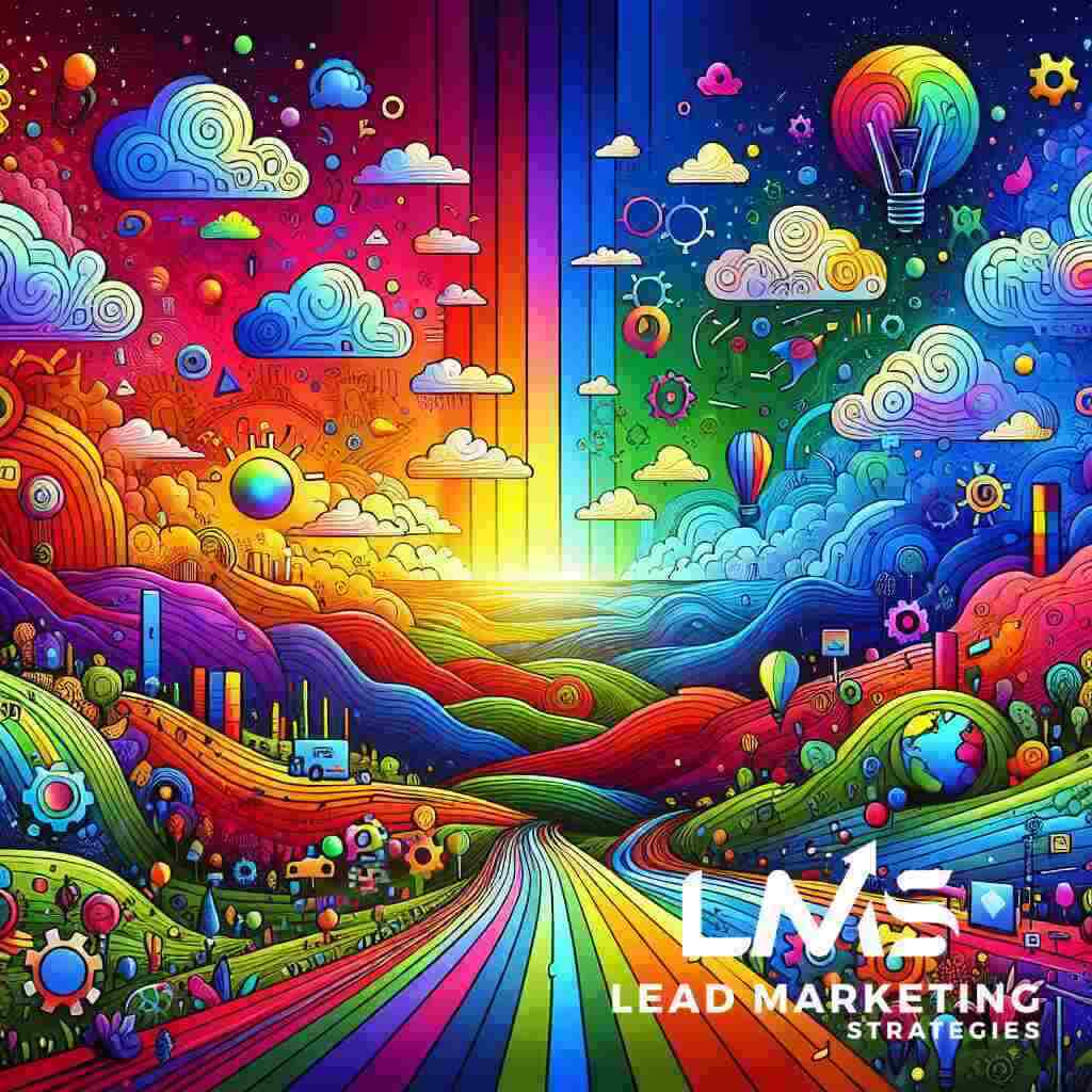 NFT Digital Marketing Tips for 2024