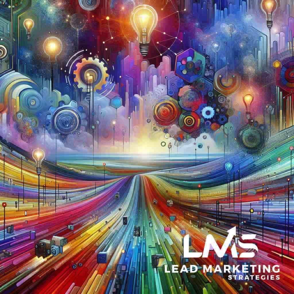 NFT Digital Marketing Tips for 2024