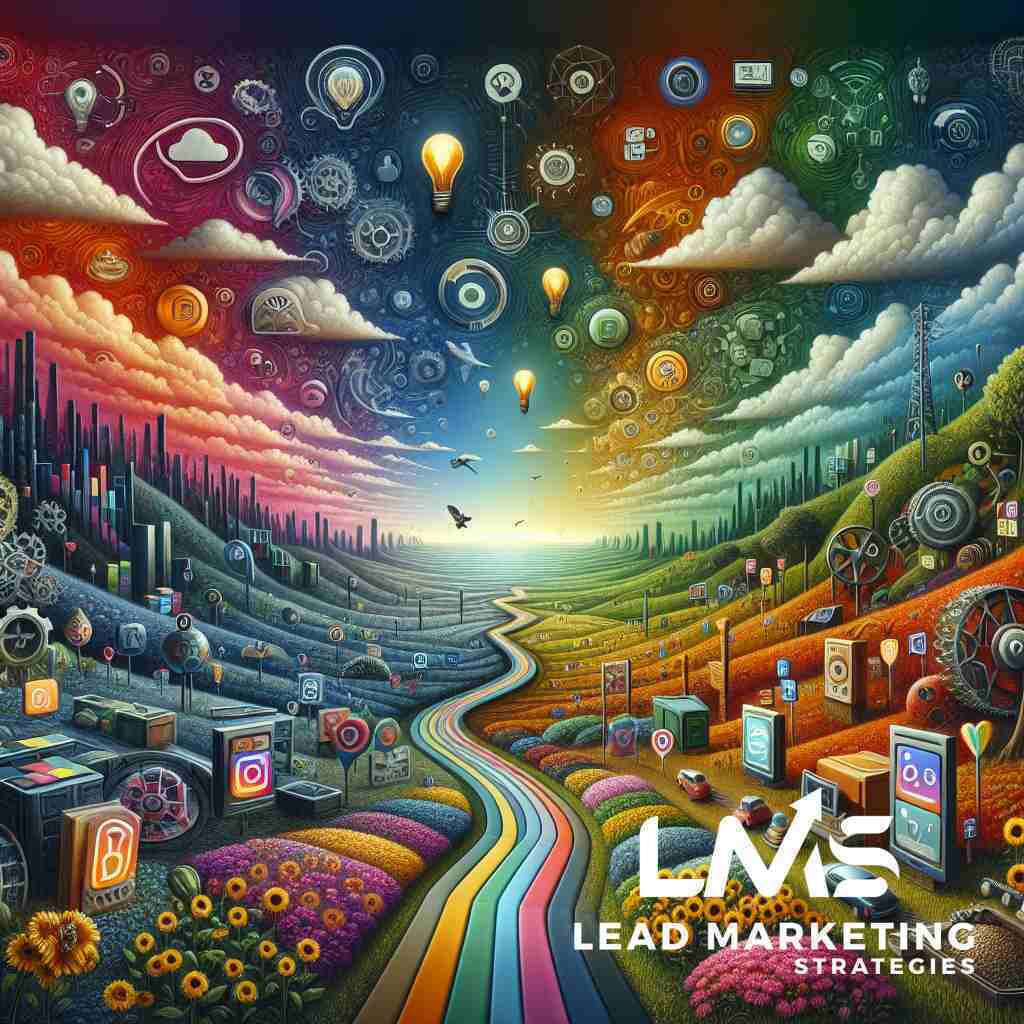 NFT Digital Marketing Tips for 2024