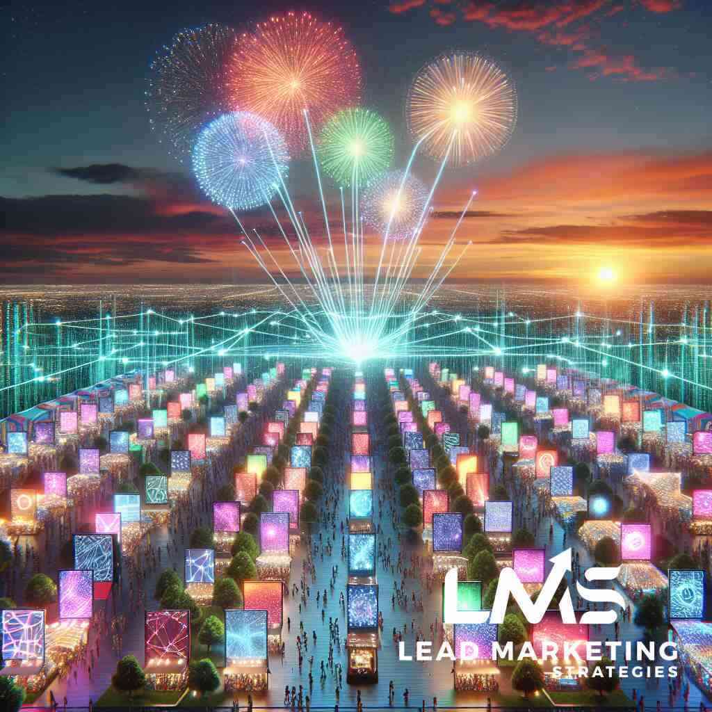 NFT Marketing Growth Hacks in Texas