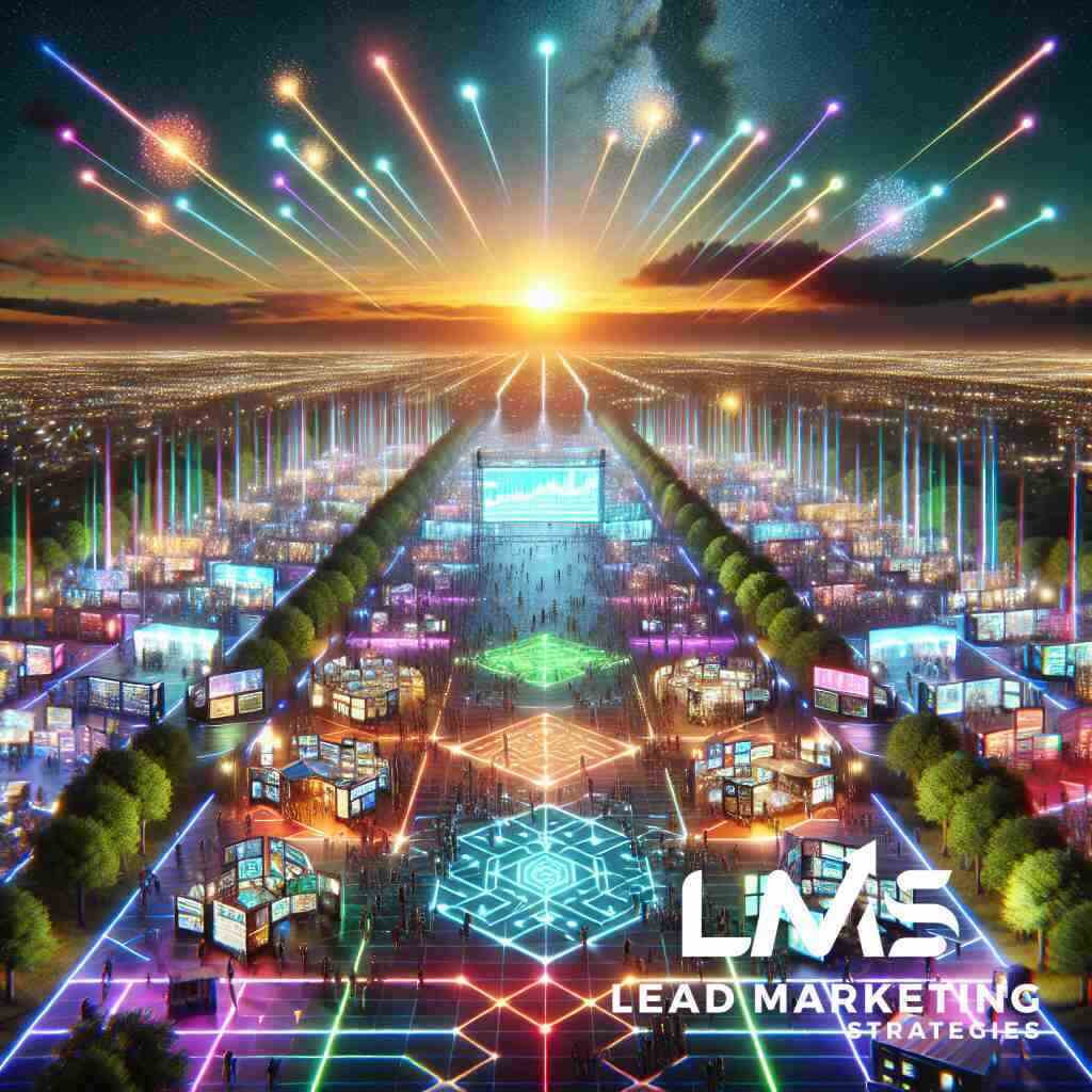 NFT Marketing Growth Hacks in Texas