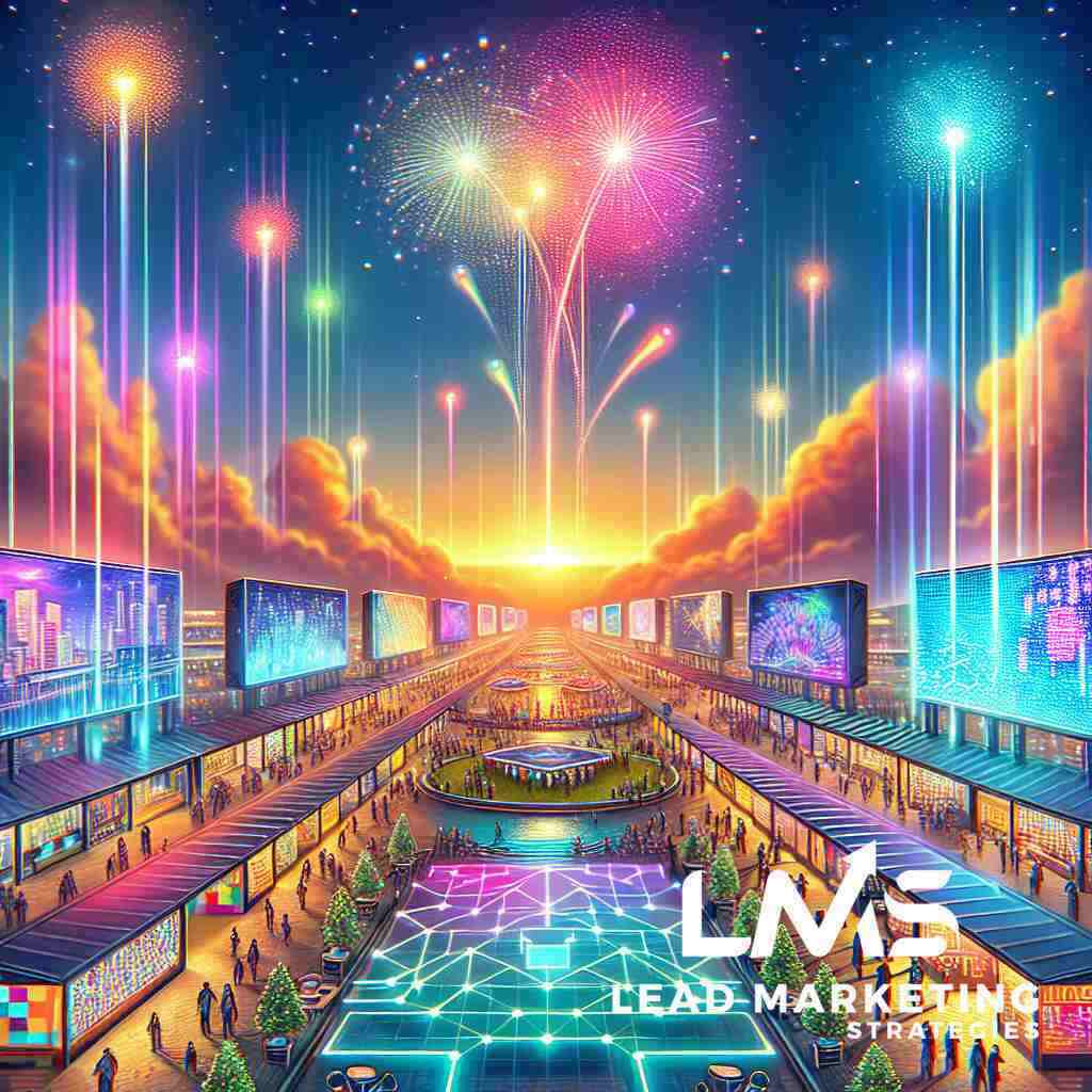 NFT Marketing Growth Hacks in Texas