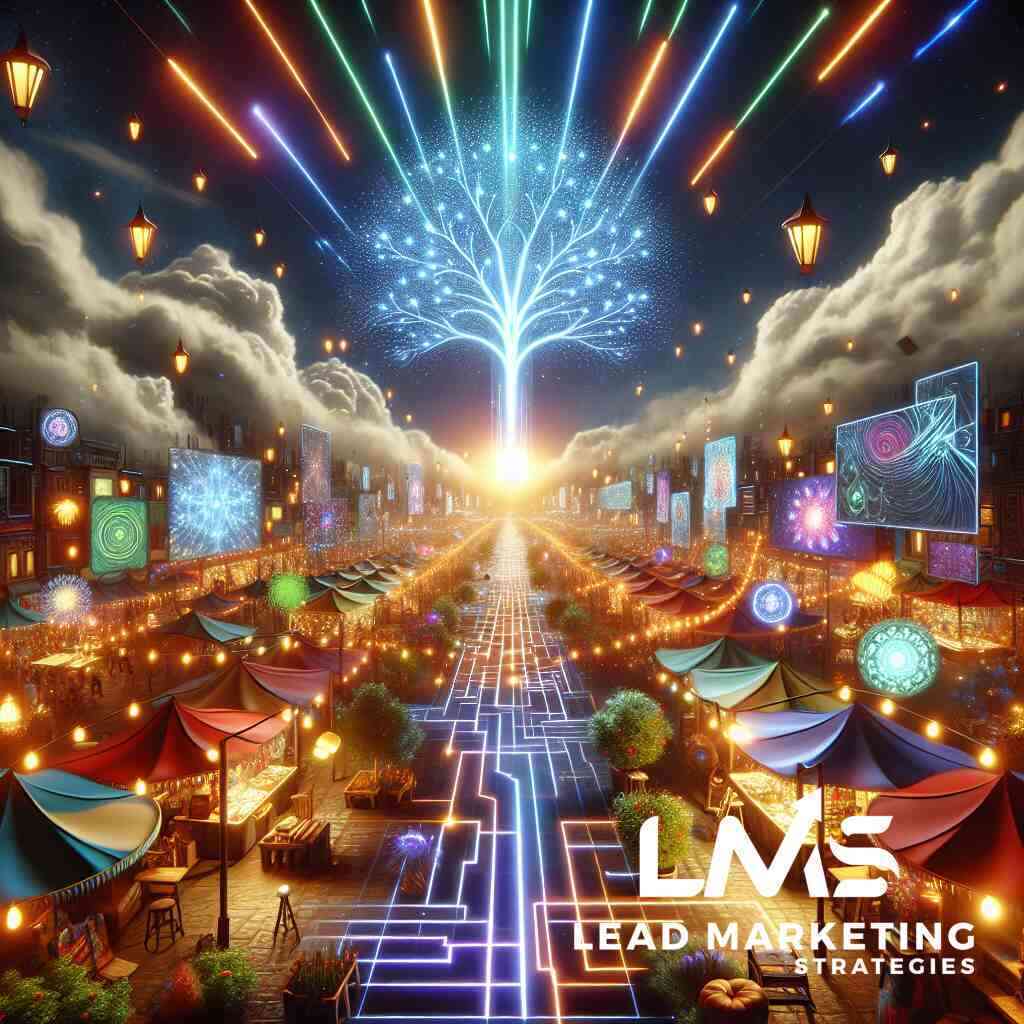 The Ultimate NFT SEO Guide for Artists in 2024