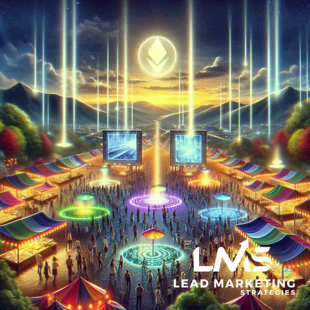 The Ultimate NFT SEO Guide for Artists in 2024