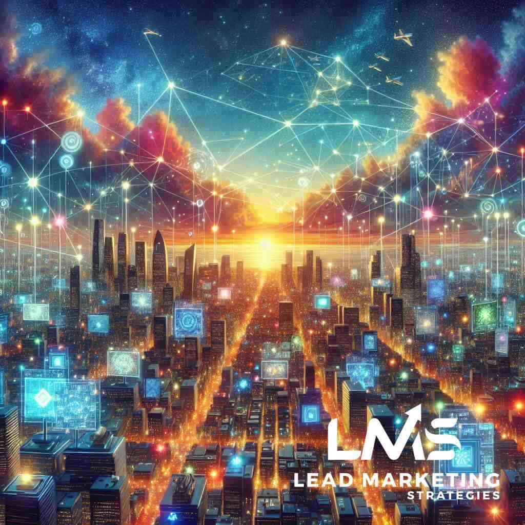 The Ultimate NFT SEO Guide for Ohio