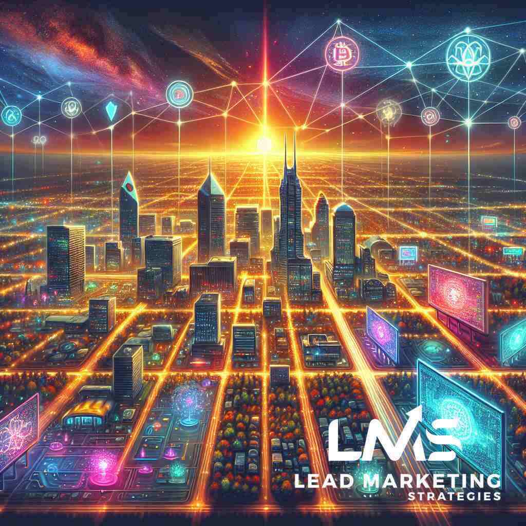 The Ultimate NFT SEO Guide for Ohio