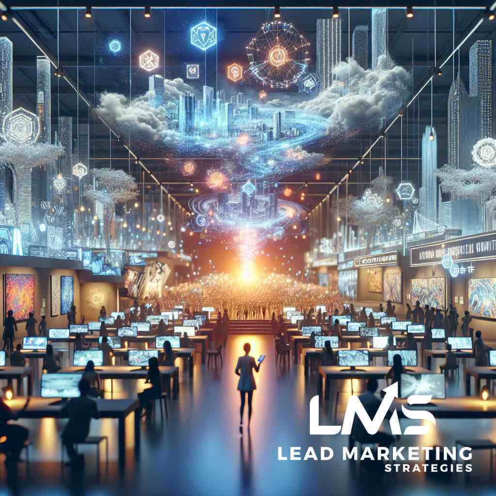 Top 5 NFT Community Building Techniques in Ohio