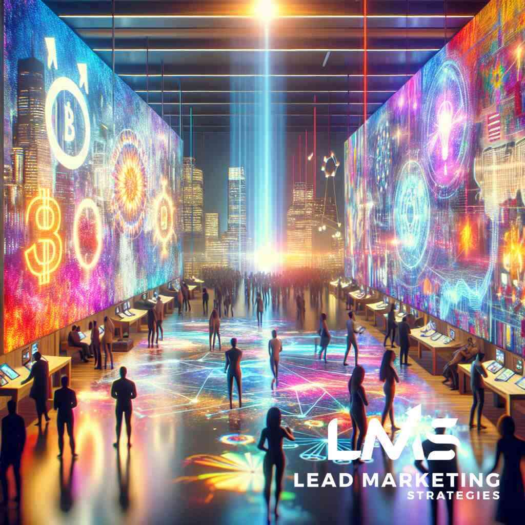 Top 5 NFT Community Building Techniques in Ohio