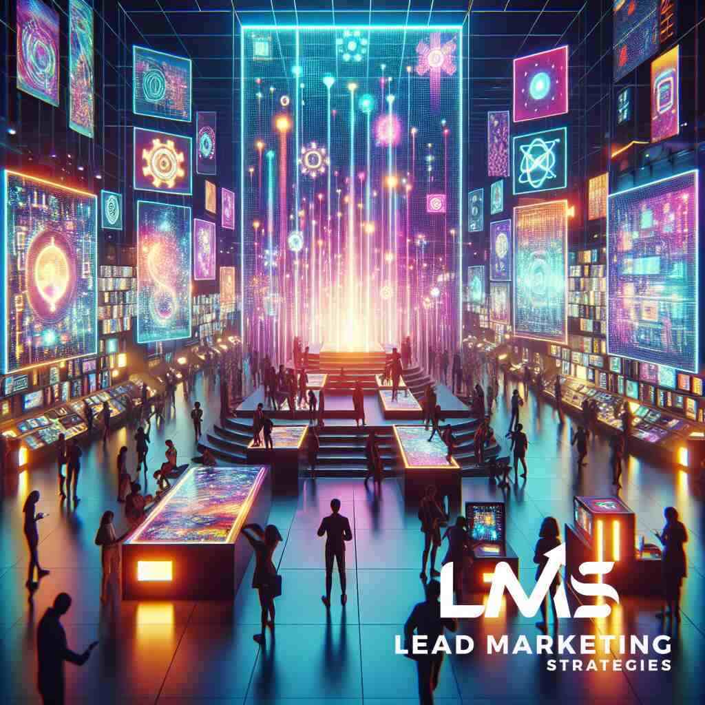 Top 5 NFT Community Building Techniques in Ohio