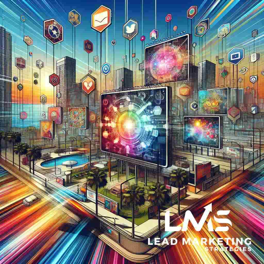 Ultimate Guide to NFT PPC Management in Florida