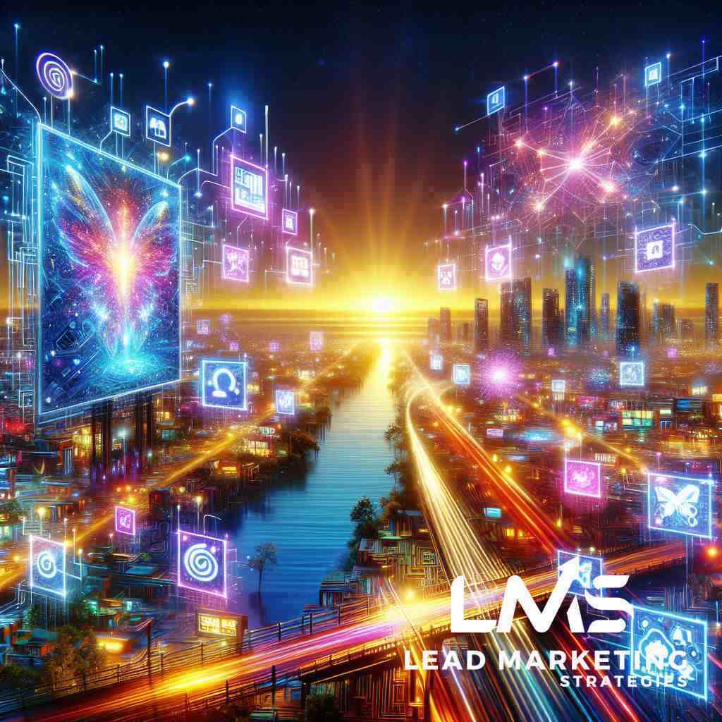 Ultimate Guide to NFT PPC Management in Florida