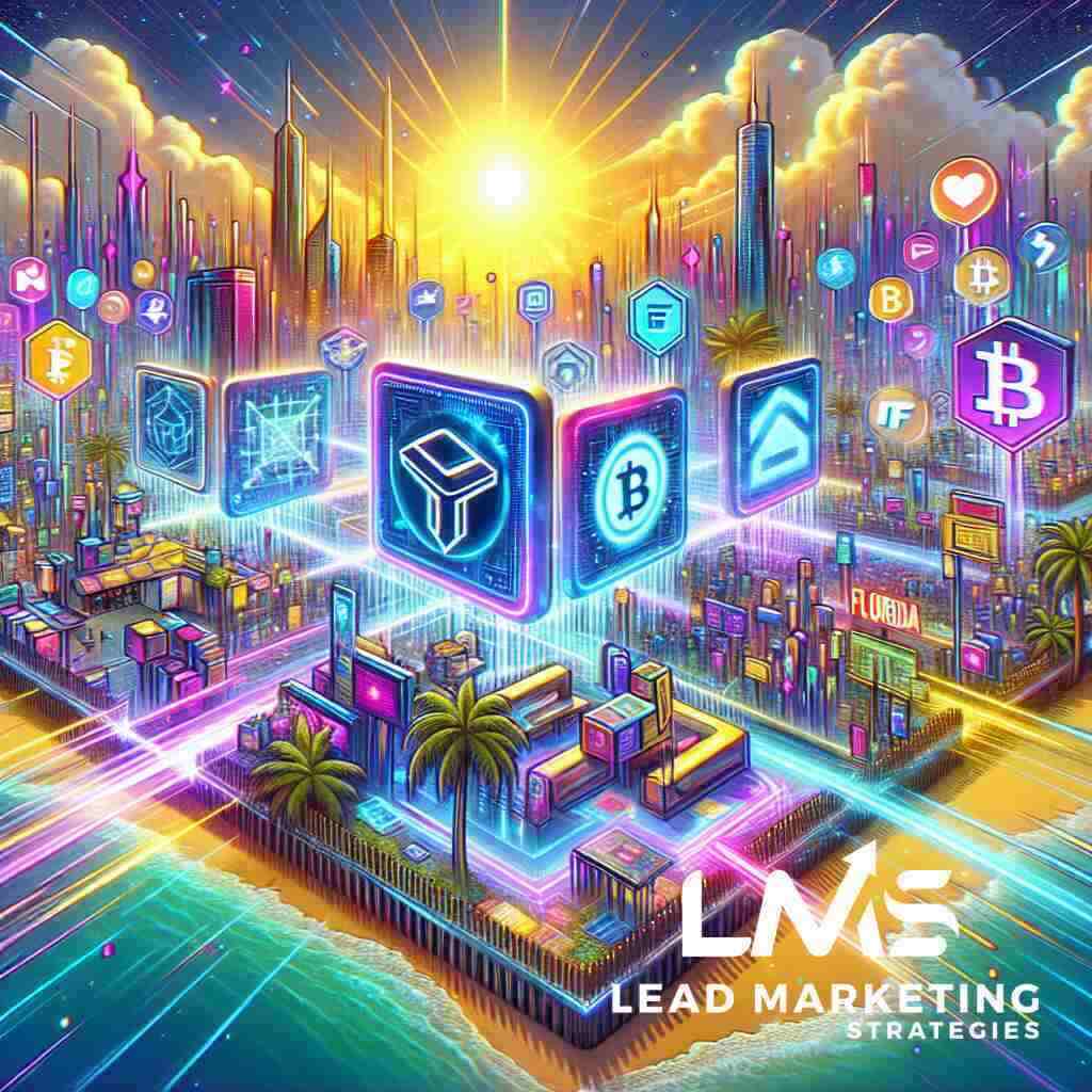 Ultimate Guide to NFT PPC Management in Florida