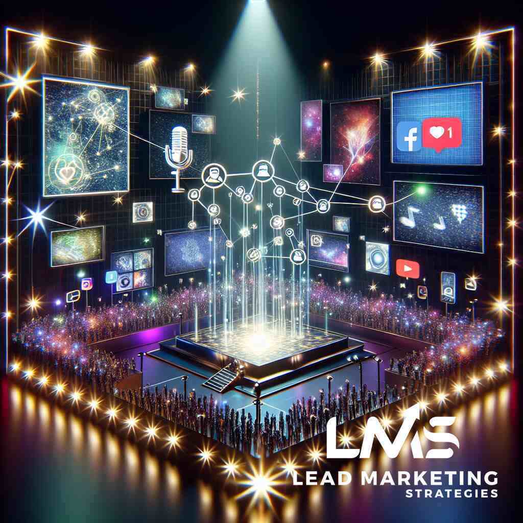 What Are NFT Marketing Strategies Near Me?