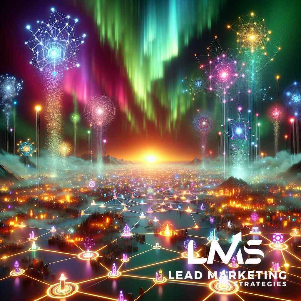 What Does NFT Audience Engagement Really Mean?