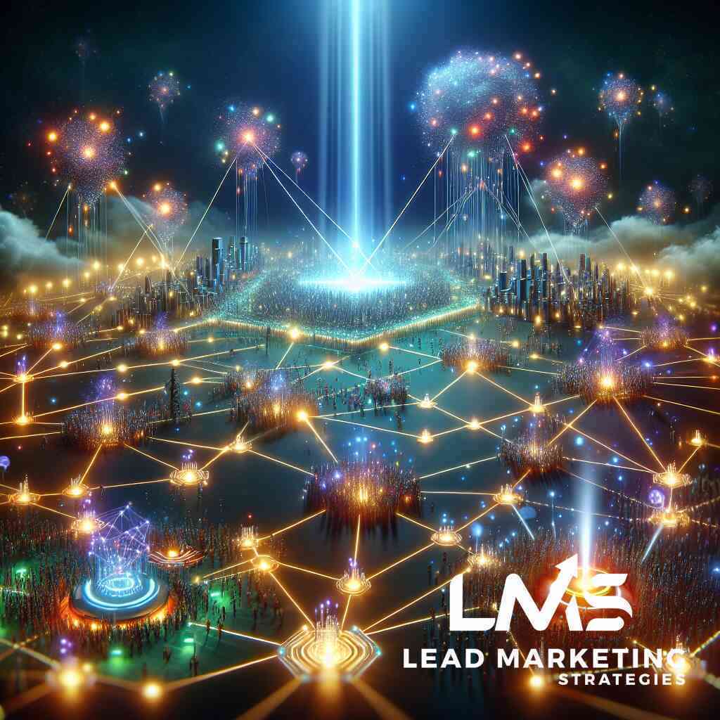 What Does NFT Audience Engagement Really Mean?