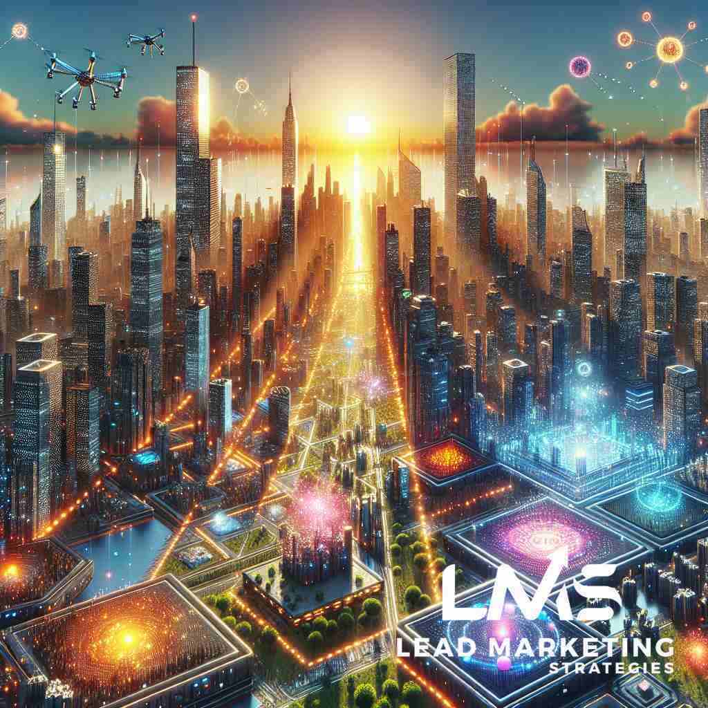 What Is NFT Tokenomics in New York?