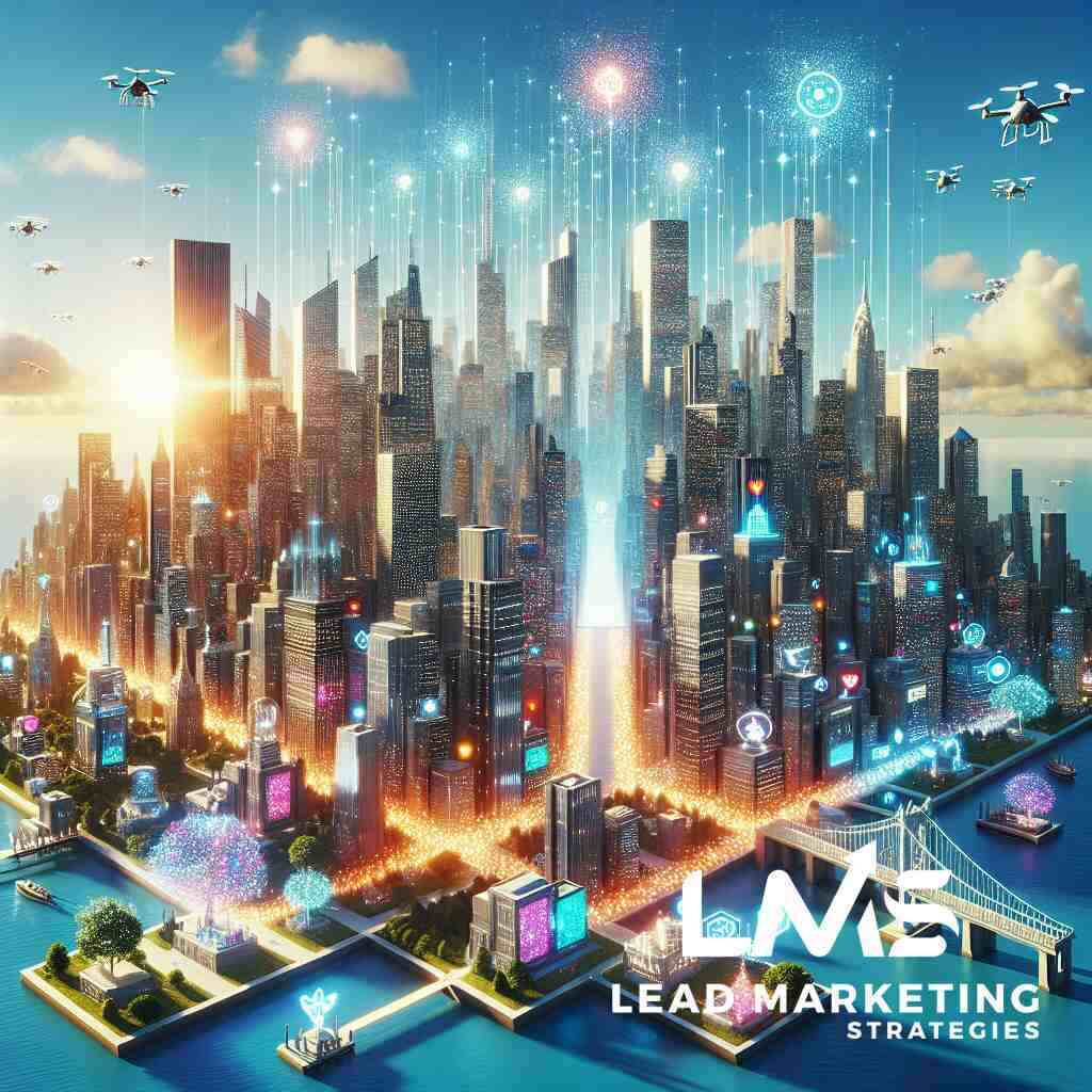 What Is NFT Tokenomics in New York?