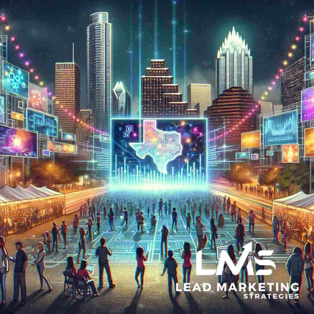 What Is the Future of NFT Marketing in Texas?