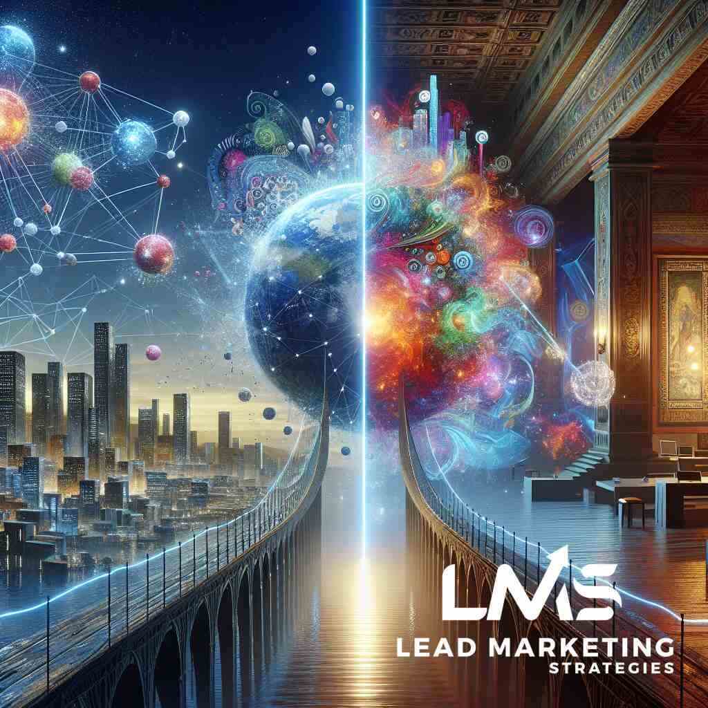 Compare NFT and Physical Art Marketing Success