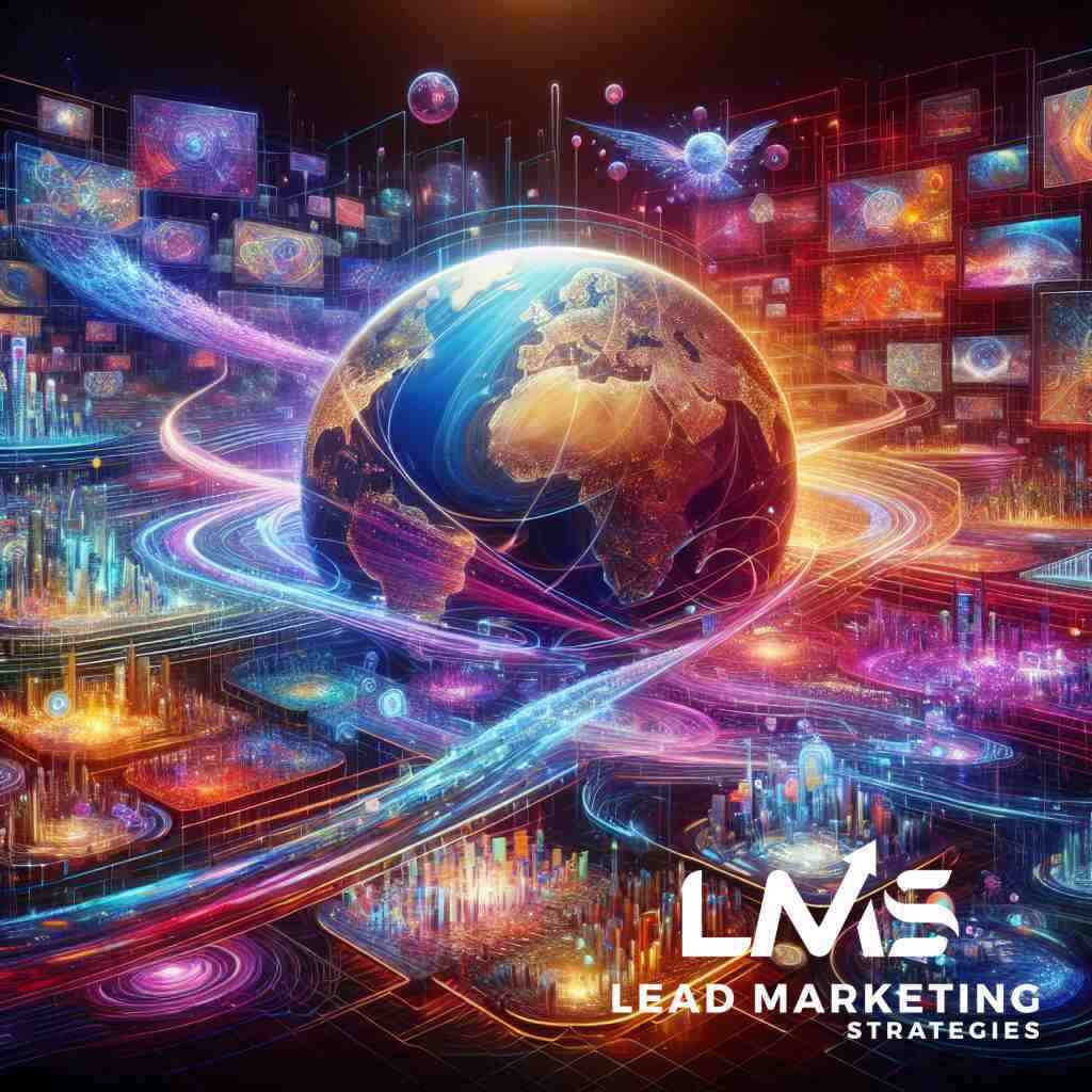 Exploring NFT Marketing Strategies for Global Reach