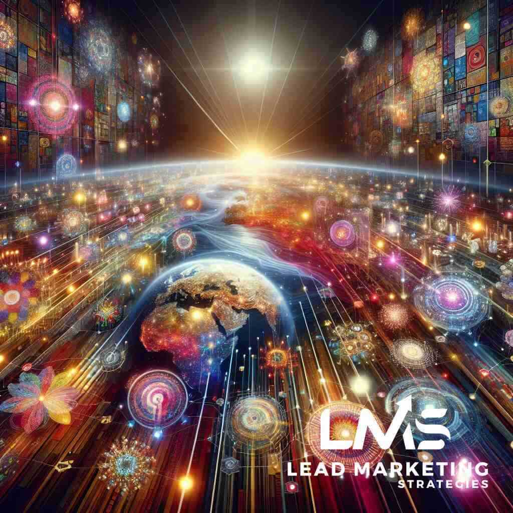 Exploring NFT Marketing Strategies for Global Reach