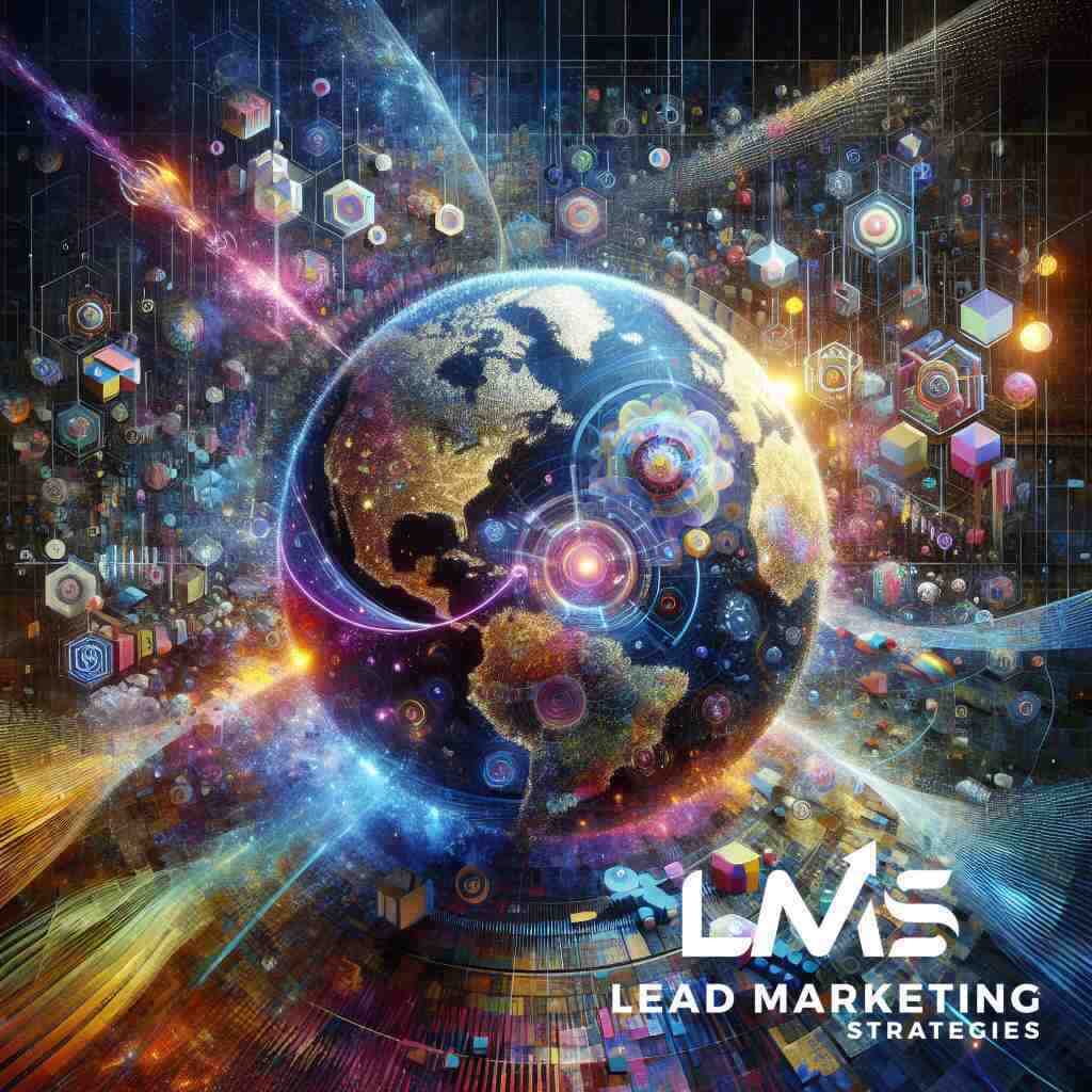 Exploring NFT Marketing Strategies for Global Reach