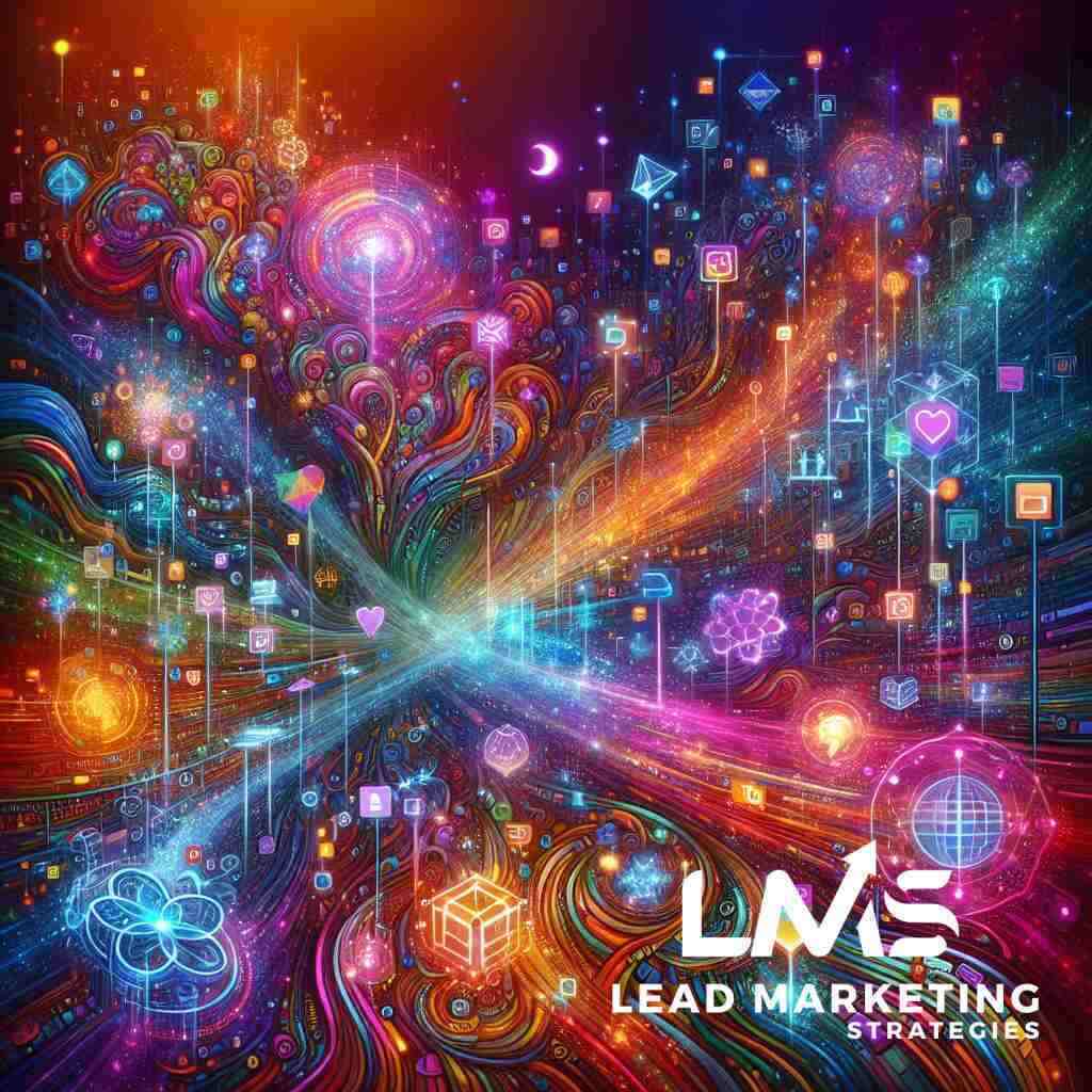 Exploring Social Media Impact on NFT Marketing Success