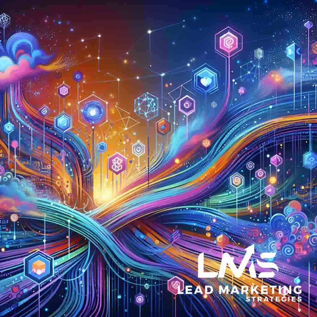 Exploring Social Media Impact on NFT Marketing Success