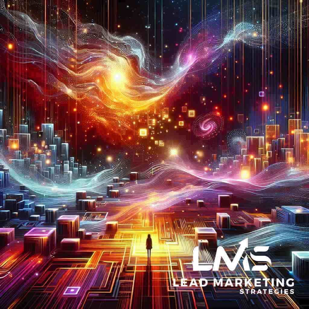 Exploring the Role of Blockchain in NFT Marketing Tactics