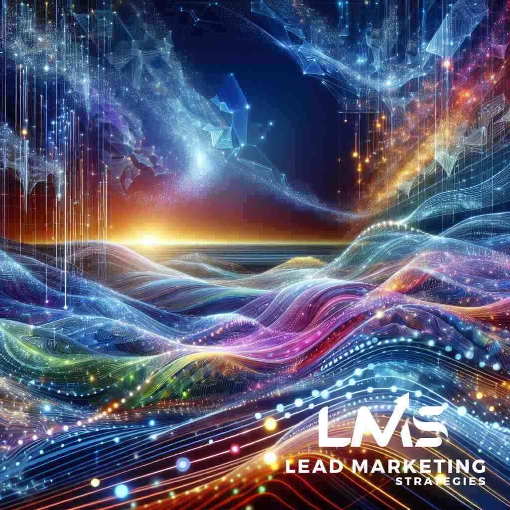 How NFT Marketing Strategies Propel SEO Optimization