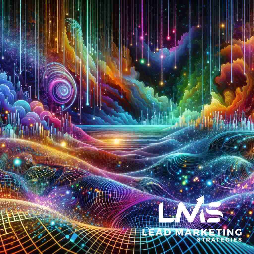 How NFT Marketing Strategies Propel SEO Optimization