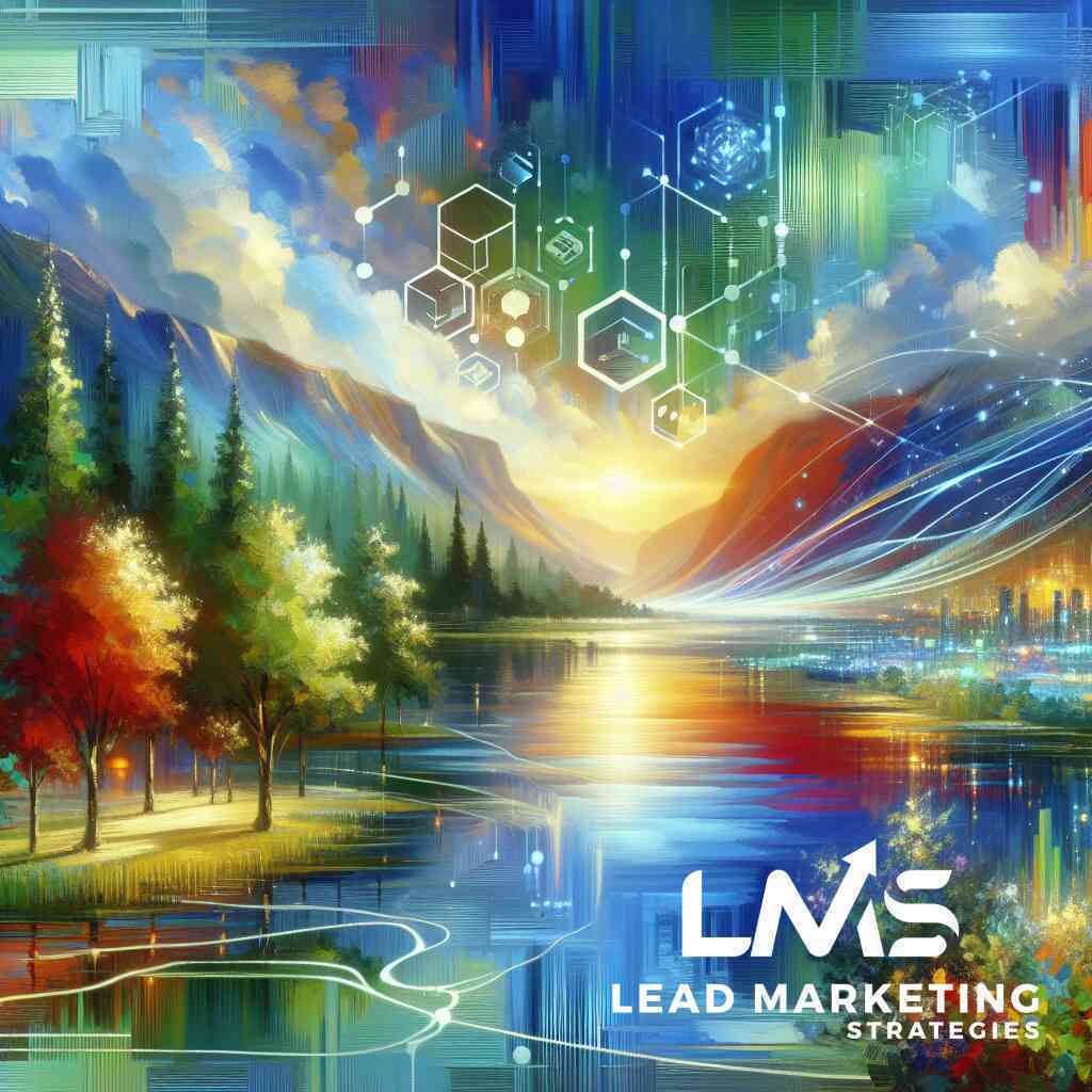 How NFT SEO Optimizes Artist Connection Near Me