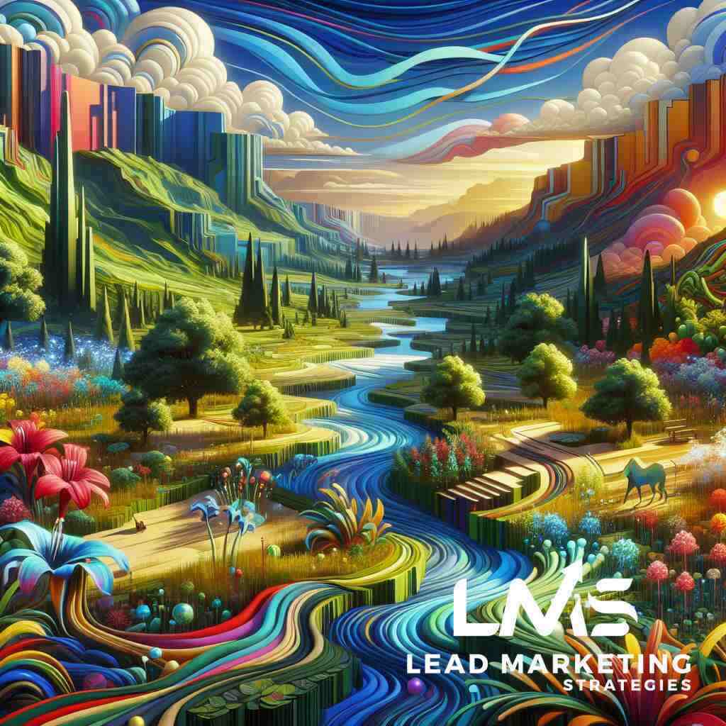 How NFT SEO Optimizes Artist Connection Near Me