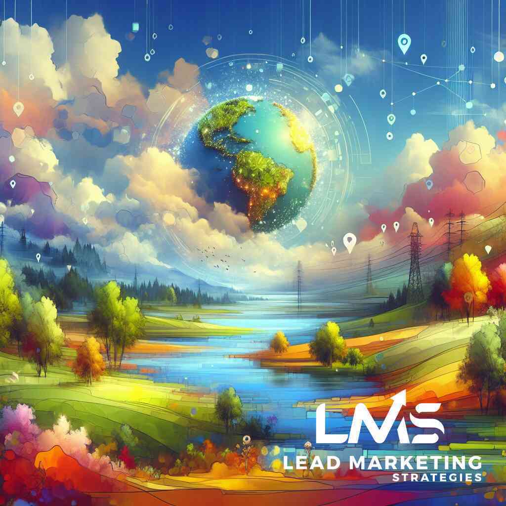 How NFT SEO Optimizes Artist Connection Near Me