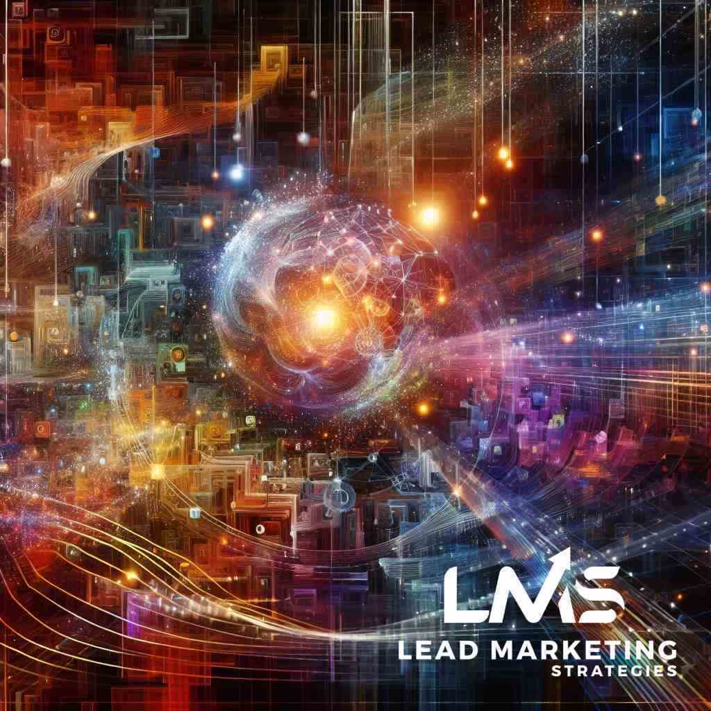 How to Master NFT Community Engagement Near You?