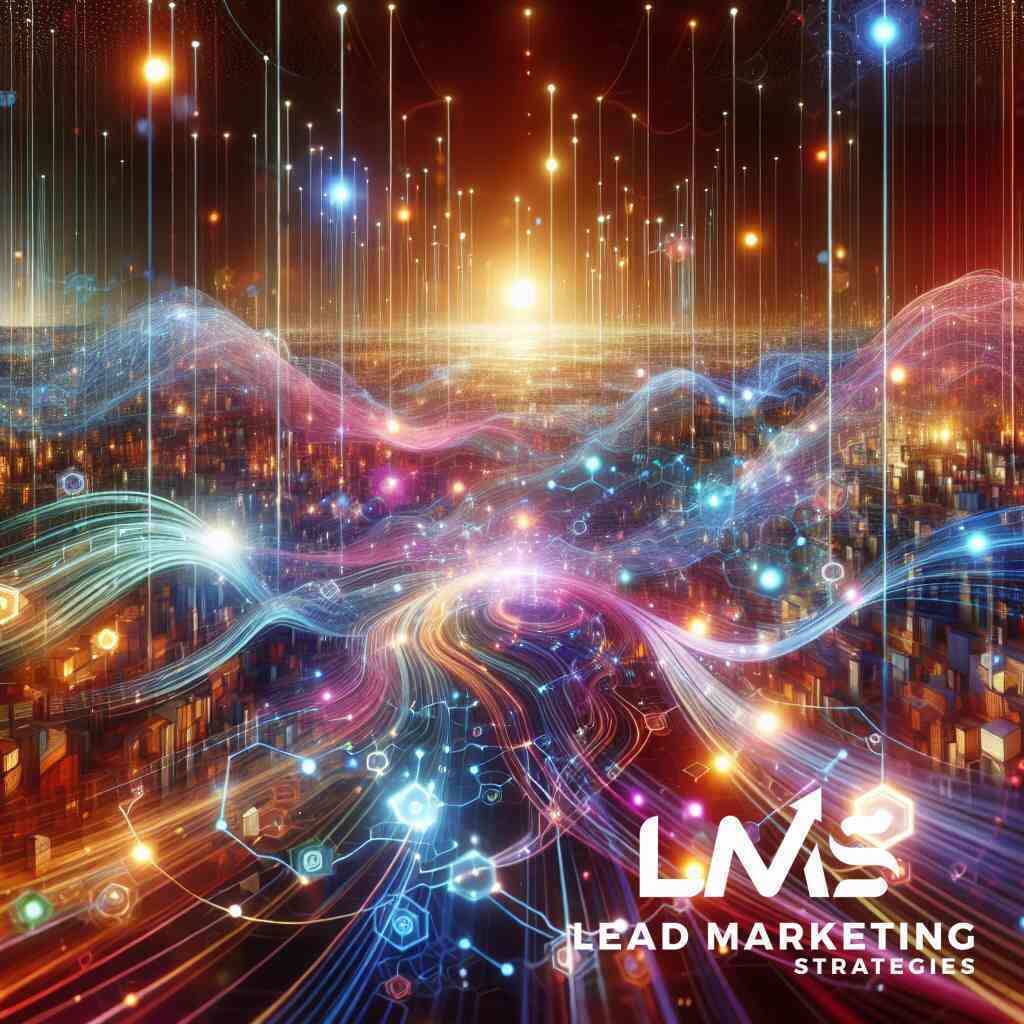 How to Master NFT Community Engagement Near You?