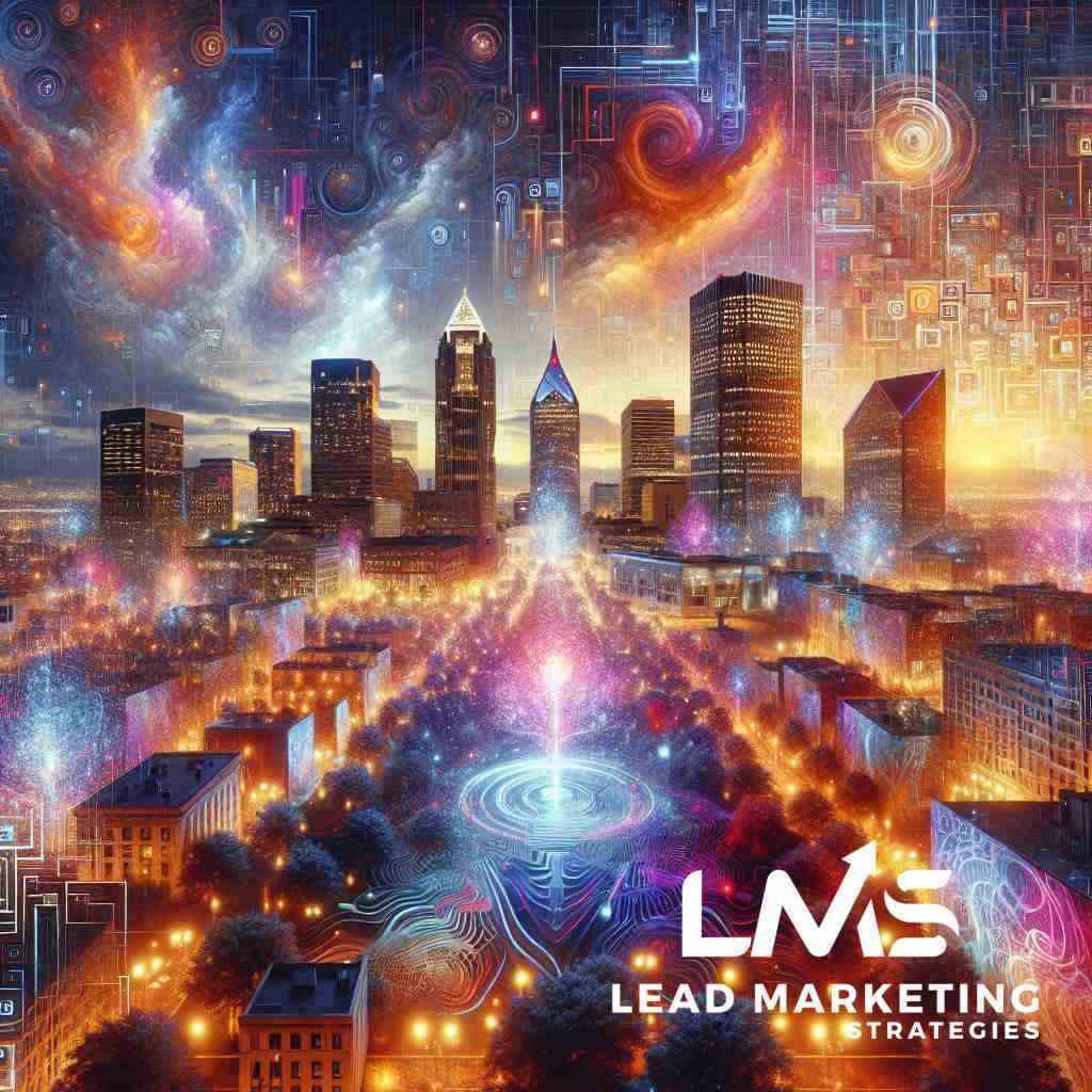 How to Optimize Your NFT Strategy in Ohio?