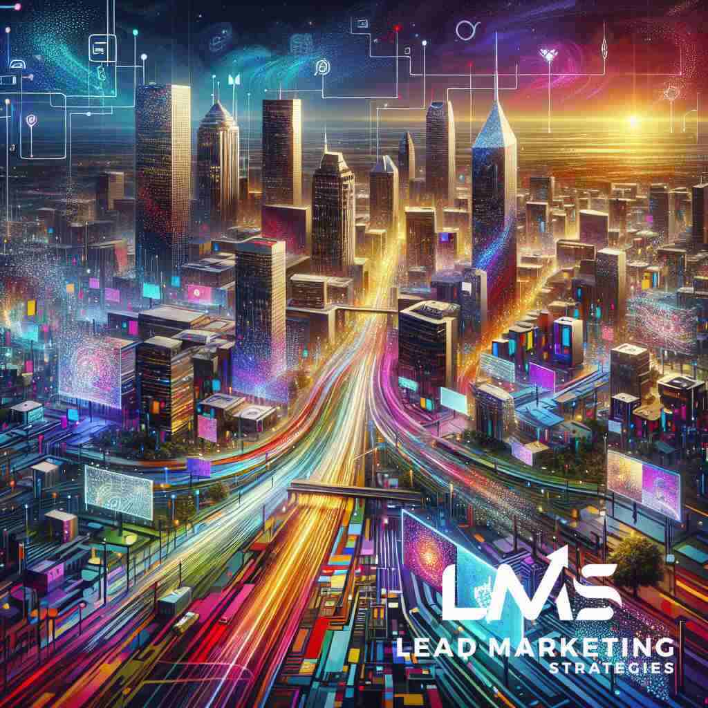 How to Optimize Your NFT Strategy in Ohio?