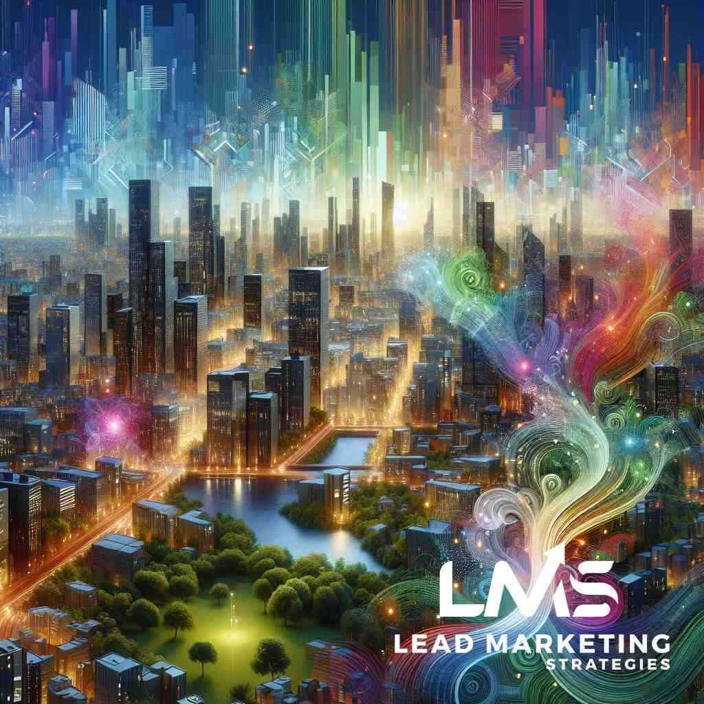 How to Optimize Your NFT Strategy in Ohio?