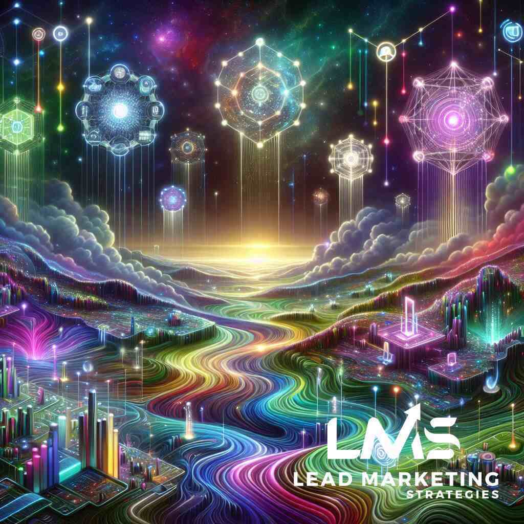 Innovative NFT Marketing Strategies Beyond 2024