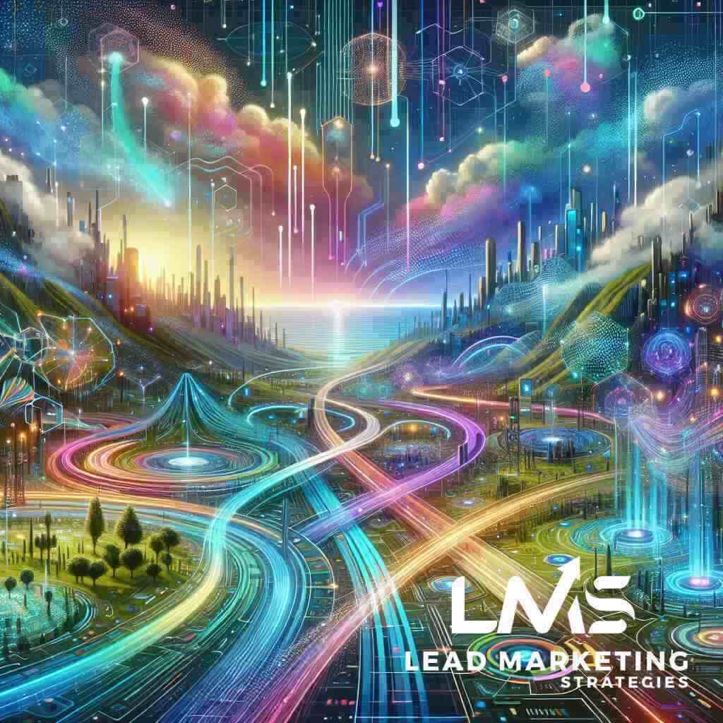 Innovative NFT Marketing Strategies Beyond 2024