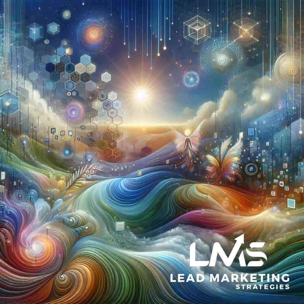 The Difference Between NFT Art Marketing and Traditional Methods