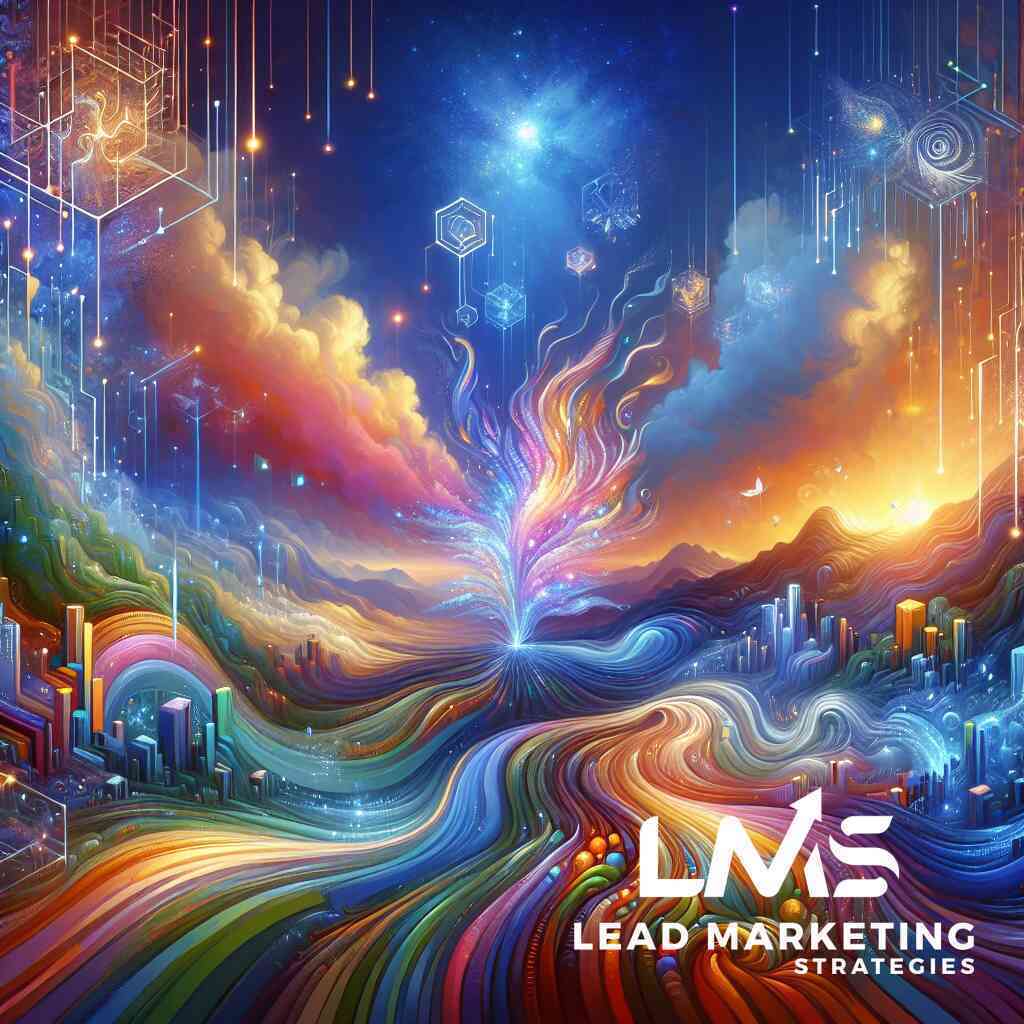 The Difference Between NFT Art Marketing and Traditional Methods